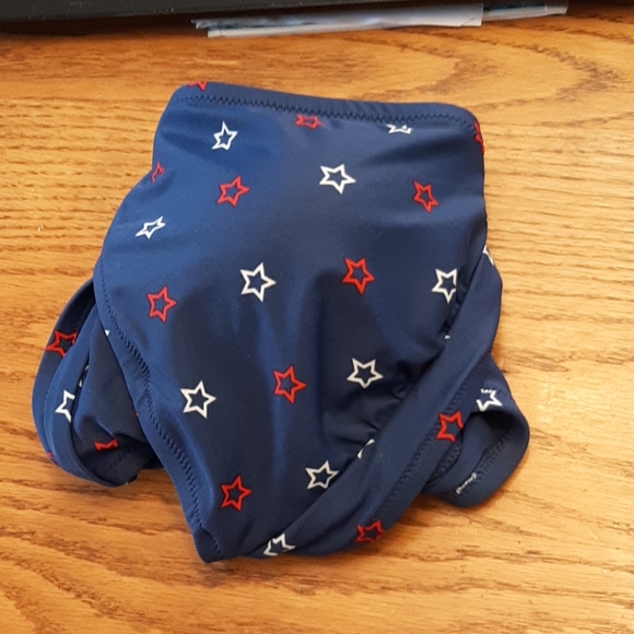 Ladies Bikini  Top plus size - Picture 4 of 8